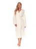 Župan L&L 2205 Brandi dlouhý S-XL #4