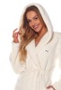 Župan L&L 2205 Brandi dlouhý S-XL #6