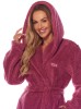 Župan L&L 2205 Brandi dlouhý S-XL #7