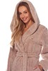 Župan L&L 2205 Brandi dlouhý S-XL #8