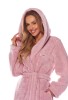 Župan L&L 2205 Brandi dlouhý S-XL #9