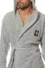 Župan L&L Bruce M-2XL #10