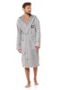 Župan L&L Bruce M-2XL #19