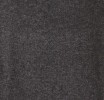 Triko Henderson 2149 BT-104 dl/r #6