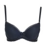 Podprsenka push-up Henderson Julietta (Kassidy) 23444 #4