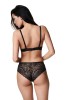 Podprsenka push-up Henderson Ladies 37369 Hint #2