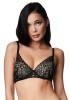 Podprsenka push-up Henderson Ladies 37369 Hint #3