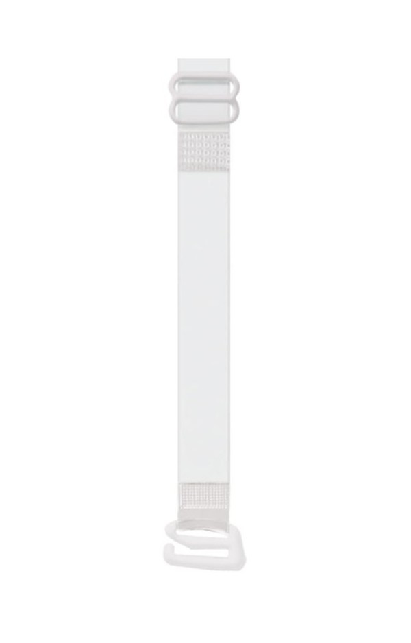 Ramínko silikonové Julimex RT 03 10mm