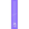 Ramínko silikonové Julimex RT 03 10mm #3