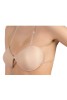 Podprsenka samodržící Julimex PUSH-UP BS 02 #6
