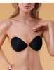 Podprsenka samodržící Julimex PUSH-UP BS 02 #8