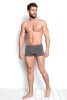 Boxerky Henderson Red Line 18724 #13