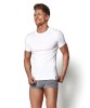 Triko Henderson 1495 BT-100 M-3XL #14