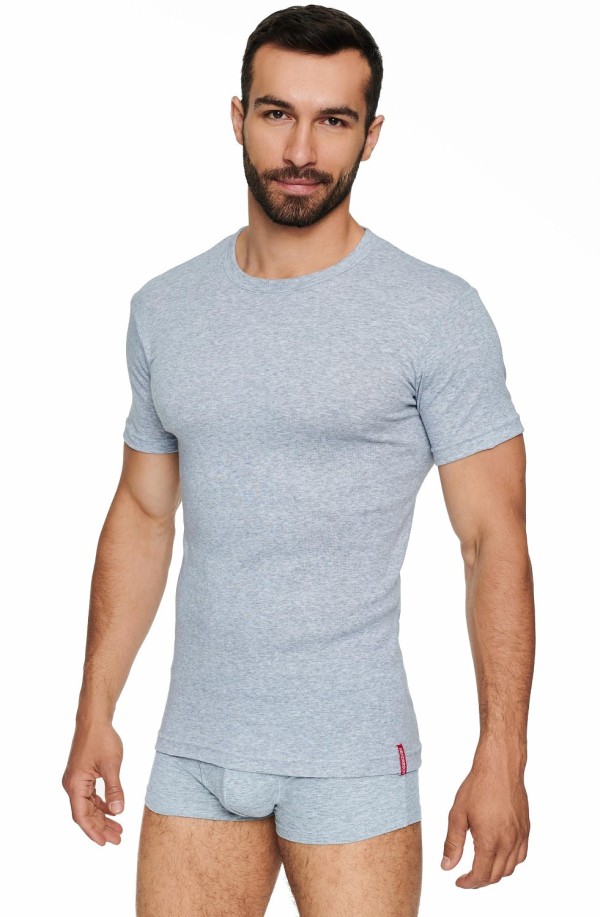 Triko Henderson 1495 BT-100 M-3XL