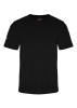 Triko T-Line 19407 #2