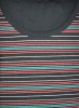Pyžamo Cornette Various 338/22 kr/r M-2XL #2