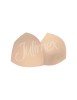 Vycpávky Julimex Bikini samolepící WS-11 #2