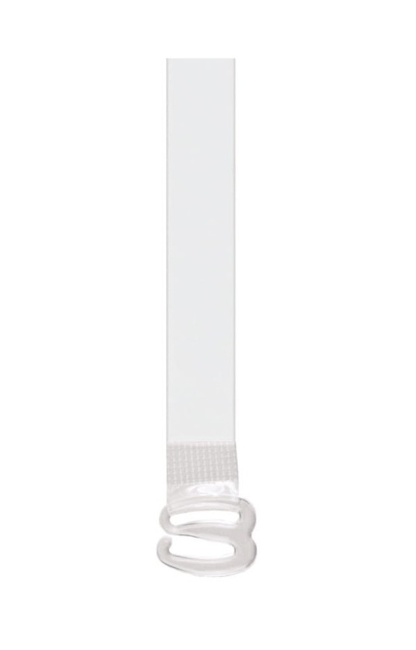 Ramínko silikonové Julimex RT 05 12mm