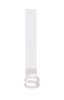 Ramínko silikonové Julimex RT 05 12mm #2