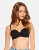Podprsenka bardot Henderson Raff 23446 #11