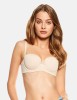 Podprsenka bardot Henderson Raff 23446 #12