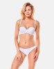 Podprsenka bardot Henderson Raff 23446 #13