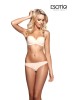 Podprsenka bardot Henderson Raff 23446 #2