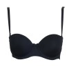 Podprsenka bardot Henderson Raff 23446 #4