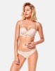 Podprsenka bardot Henderson Raff 23446 #7