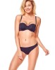 Podprsenka bardot Henderson Raff 23446 #9