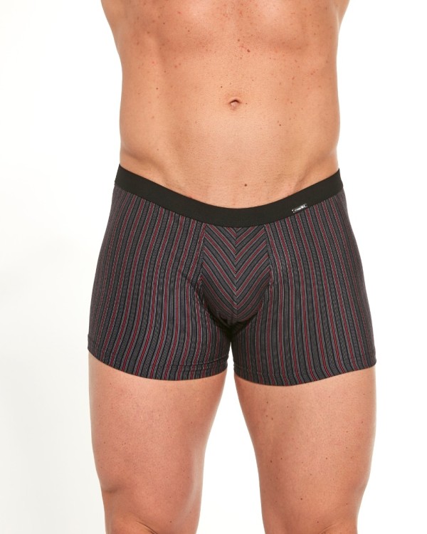 Boxerky Cornette Infinity 912/76 M-2XL