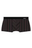 Boxerky Cornette Infinity 912/76 M-2XL #3