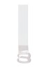Ramínko silikonové Julimex RT 08 14mm #2