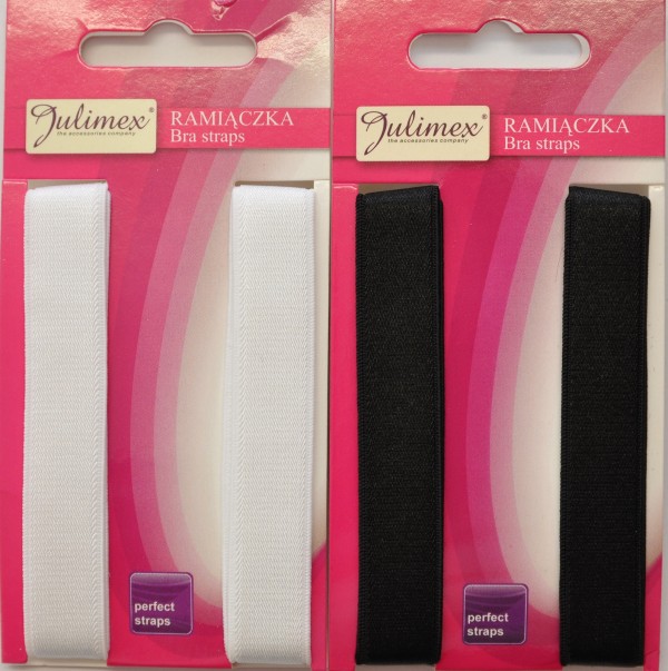 Ramínko Julimex 14mm RB 276,277