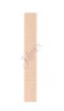 Ramínko Julimex RB 274,275, 341 12mm Páska #1