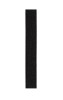 Ramínko Julimex RB 274,275, 341 12mm Páska #4