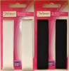 Ramínko Julimex 18mm RB 300,301 #1