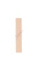Ramínko Julimex 14mm RB 342 #2