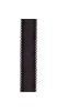Prodlužovák na ramínka Julimex 18mm RB 406,407 #2