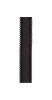 Prodlužovák na ramínka Julimex 16mm RB 403,404 #2