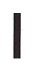 Prodlužovák na ramínka Julimex 14mm RB 400,401 #2