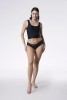Kalhotky Julimex Hipster Panty S-XL #31