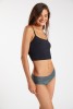 Kalhotky Julimex Hipster Panty S-XL #35