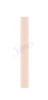 Ramínko Julimex RB 432 10 mm #2