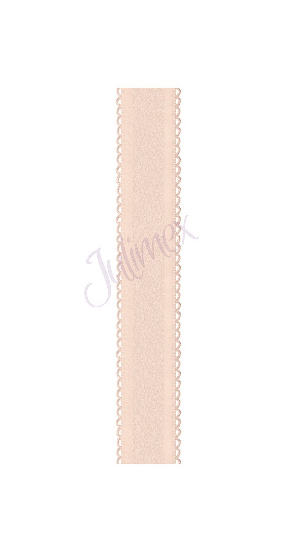 Ramínko Julimex RB 434 14 mm
