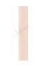 Ramínko Julimex RB 438 #2