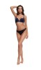 Podprsenka push-up Henderson Ladies 36121 Delis #2