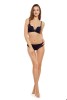 Podprsenka push-up Henderson Ladies 36121 Delis #3