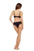Podprsenka push-up Henderson Ladies 36121 Delis #4