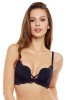 Podprsenka push-up Henderson Ladies 36121 Delis #6
